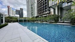 Riviere  (D3), Condominium #514758561